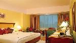 Classic Avenue Hotel
